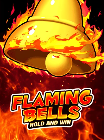 i789